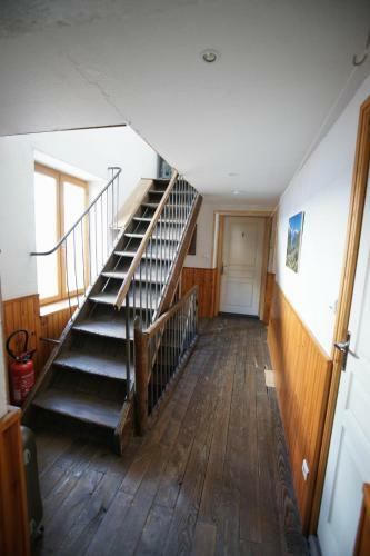 Chez Jean Pierre - Charming 17th Century House With 7 Bedrooms