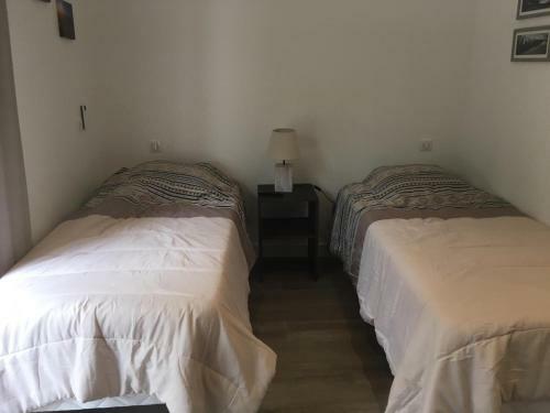 Bed & Breakfast Jaray-jaclo Chambres D' H�tes
