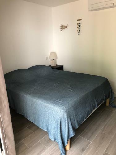 Bed & Breakfast Jaray-jaclo Chambres D' H�tes