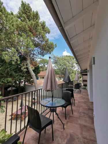 Bed & Breakfast Jaray-jaclo Chambres D' H�tes