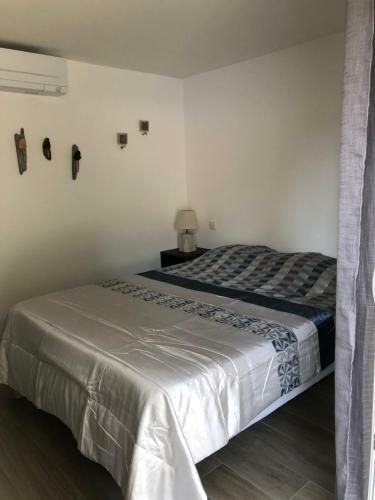 Bed & Breakfast Jaray-jaclo Chambres D' H�tes