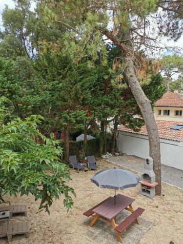 Bed & Breakfast Jaray-jaclo Chambres D' H�tes