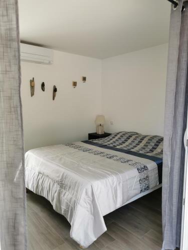 Bed & Breakfast Jaray-jaclo Chambres D' H�tes