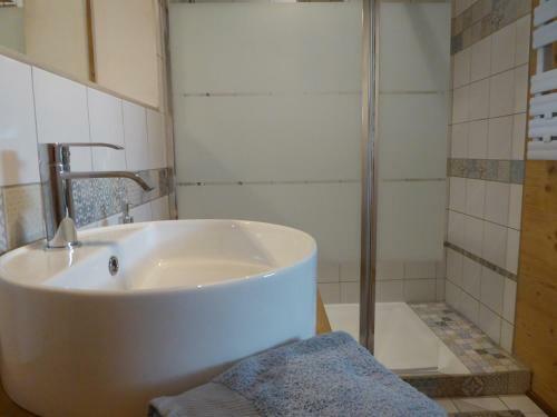 Hostal Ferme de La Grande Moucherolle