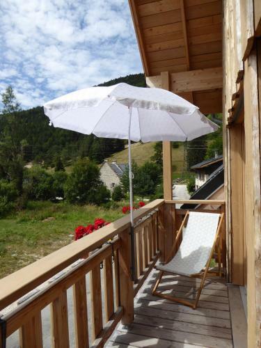 Hostal Ferme de La Grande Moucherolle