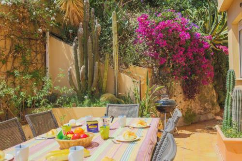 Apartamento Henrietta 13 Soleil D'or - Villefranche-sur-mer