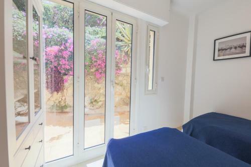 Apartamento Henrietta 13 Soleil D'or - Villefranche-sur-mer