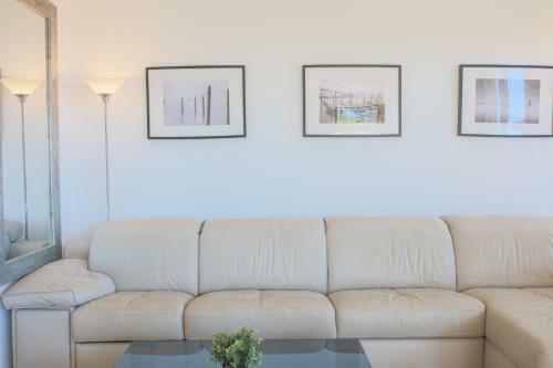 Apartamento Henrietta 13 Soleil D'or - Villefranche-sur-mer