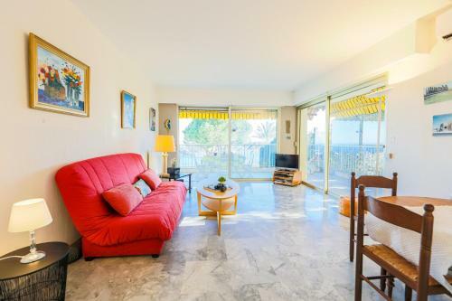 Apartamento Le California 2 Ap4191