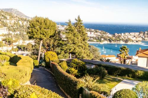 Apartamento Le California 2 Ap4191