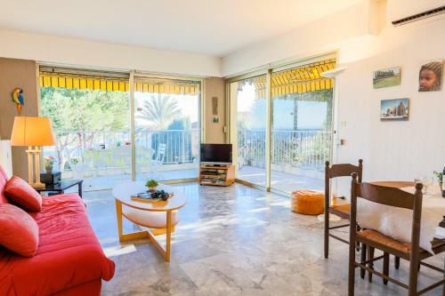 Apartamento Le California 2 Ap4191