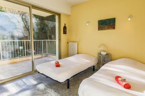Apartamento Le California 2 Ap4191