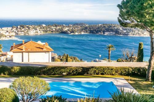 Apartamento Le California 2 Ap4191