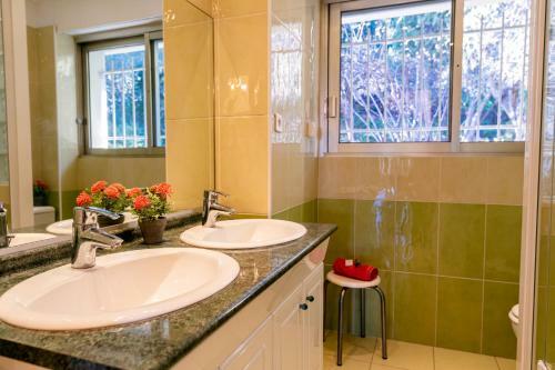 Apartamento Le California 2 Ap4191