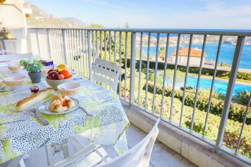 Apartamento Le California 2 Ap4191