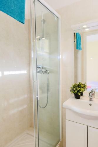 Apartamento Le California 2 Ap4191