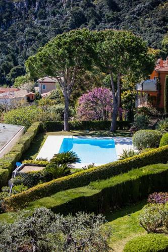 Apartamento Le California 2 Ap4191