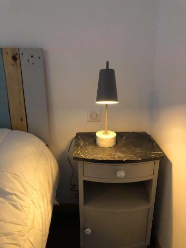 Hostal 1722 Chambres De Charmes