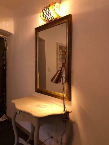 Hostal 1722 Chambres De Charmes