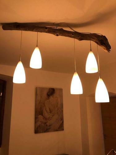 Hostal 1722 Chambres De Charmes