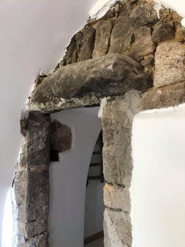 Hostal 1722 Chambres De Charmes