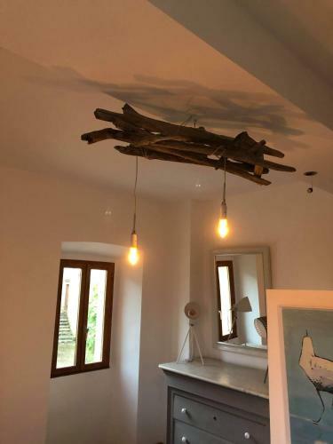 Hostal 1722 Chambres De Charmes