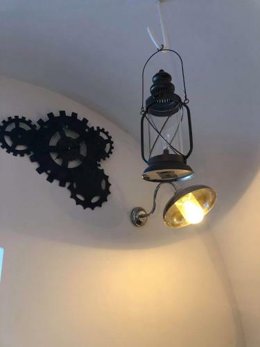 Hostal 1722 Chambres De Charmes