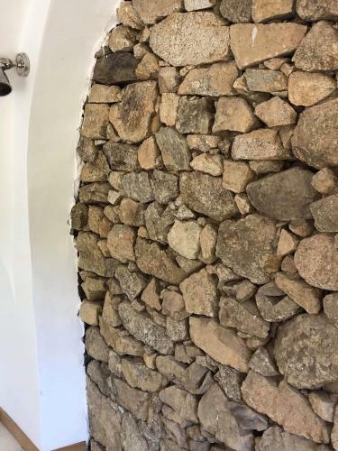 Hostal 1722 Chambres De Charmes