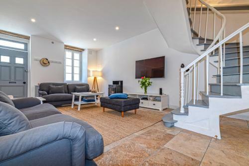 Maison Dordogne