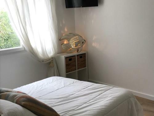 Hostal La Closerie
