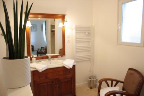 Hostal La Closerie