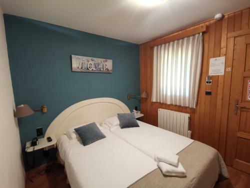 Hotel Auberge Saint-jean
