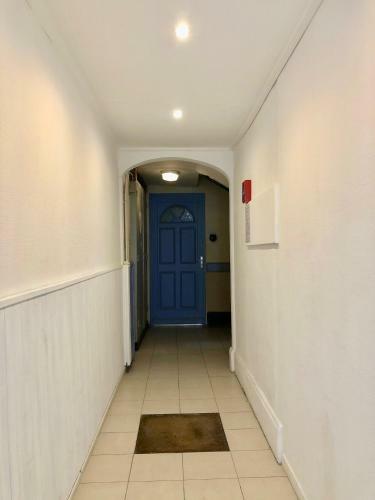 Apartamento Villeneuvecitystay