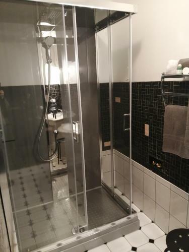 Bed & Breakfast Relais De La Mothe