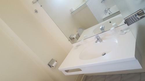 Hotel H�tel de La Cloche Sp