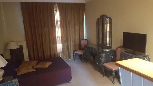 Hotel H�tel de La Cloche Sp