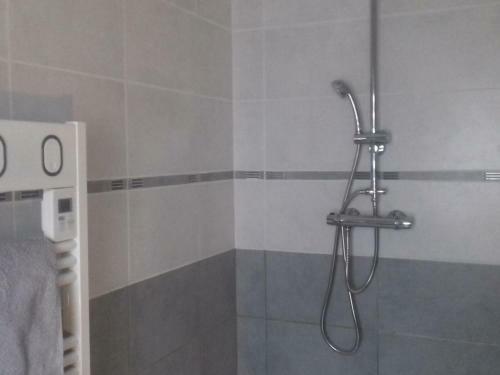 G�te Vineuil, 4 Pi�ces, 6 Personnes - Fr-1-491-99