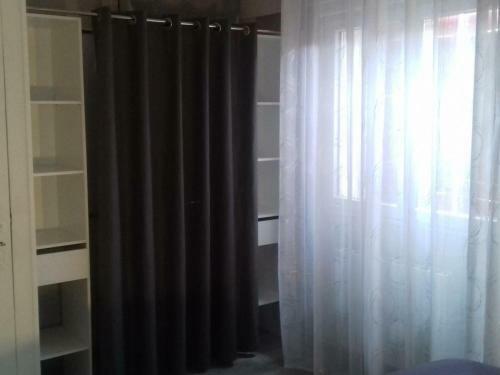 G�te Vineuil, 4 Pi�ces, 6 Personnes - Fr-1-491-99