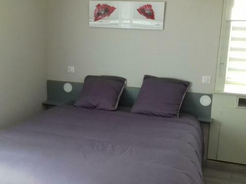 G�te Vineuil, 4 Pi�ces, 6 Personnes - Fr-1-491-99
