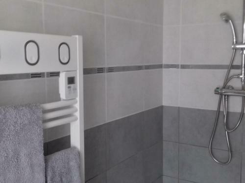 G�te Vineuil, 4 Pi�ces, 6 Personnes - Fr-1-491-99