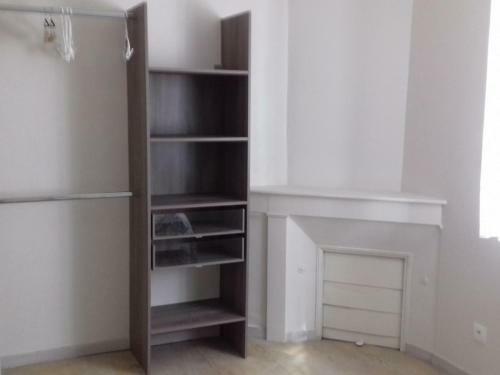 G�te Vineuil, 4 Pi�ces, 6 Personnes - Fr-1-491-99