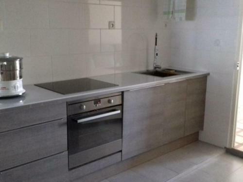 G�te Vineuil, 4 Pi�ces, 6 Personnes - Fr-1-491-99