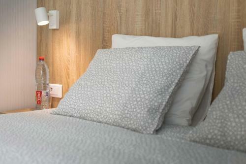 Apartamento Un Air de Famille
