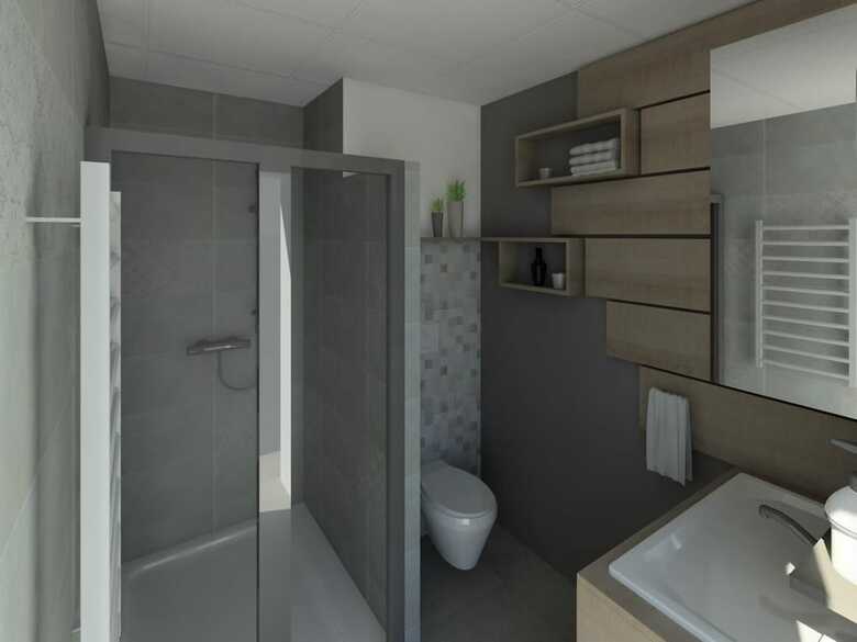 Hotel Hostellerie Charles De Foucauld
