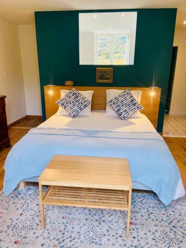 Bed & Breakfast Clos Ceres
