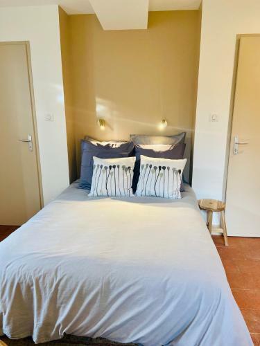 Bed & Breakfast Clos Ceres