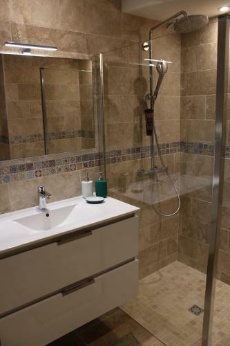 Bed & Breakfast Clos Ceres