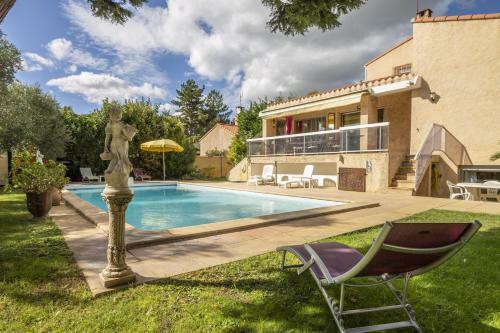 Villa Noria