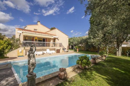 Villa Noria