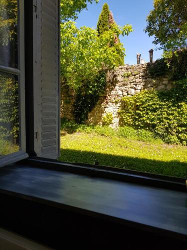 Apartamento L'avant Garde